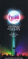Festival of Lights   001